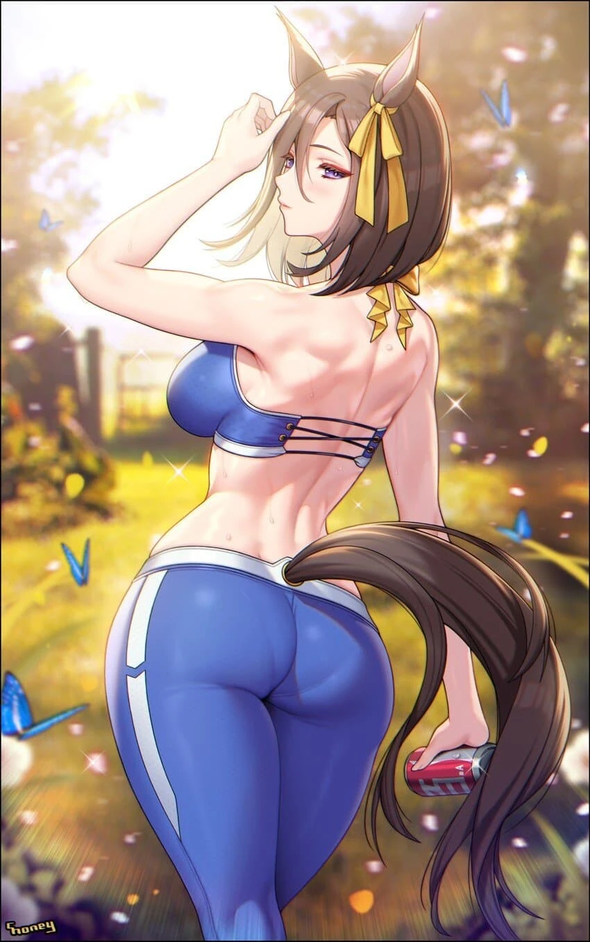 13년전 가면라이더가 아이템 얻는법.jpg 대표 이미지
