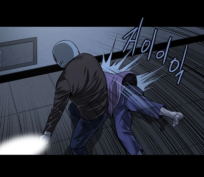 조두순 모티브 ㅅㅂㅈ자 출소 만화 - 이미지 59