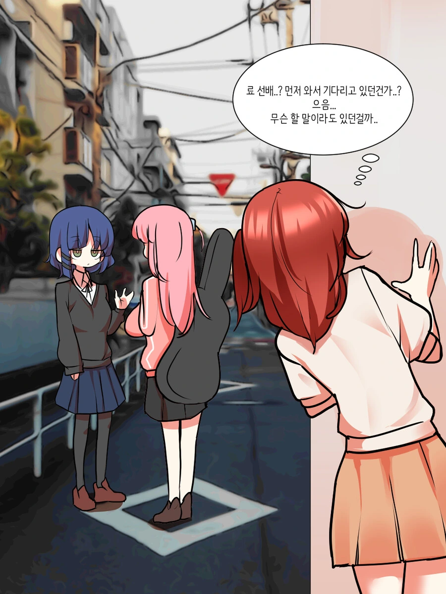 manga_2491257_002.webp