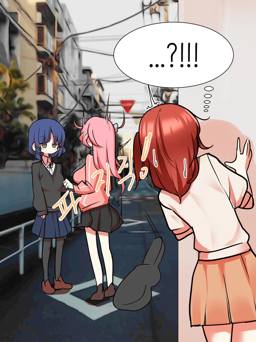 manga_2491257_003.webp
