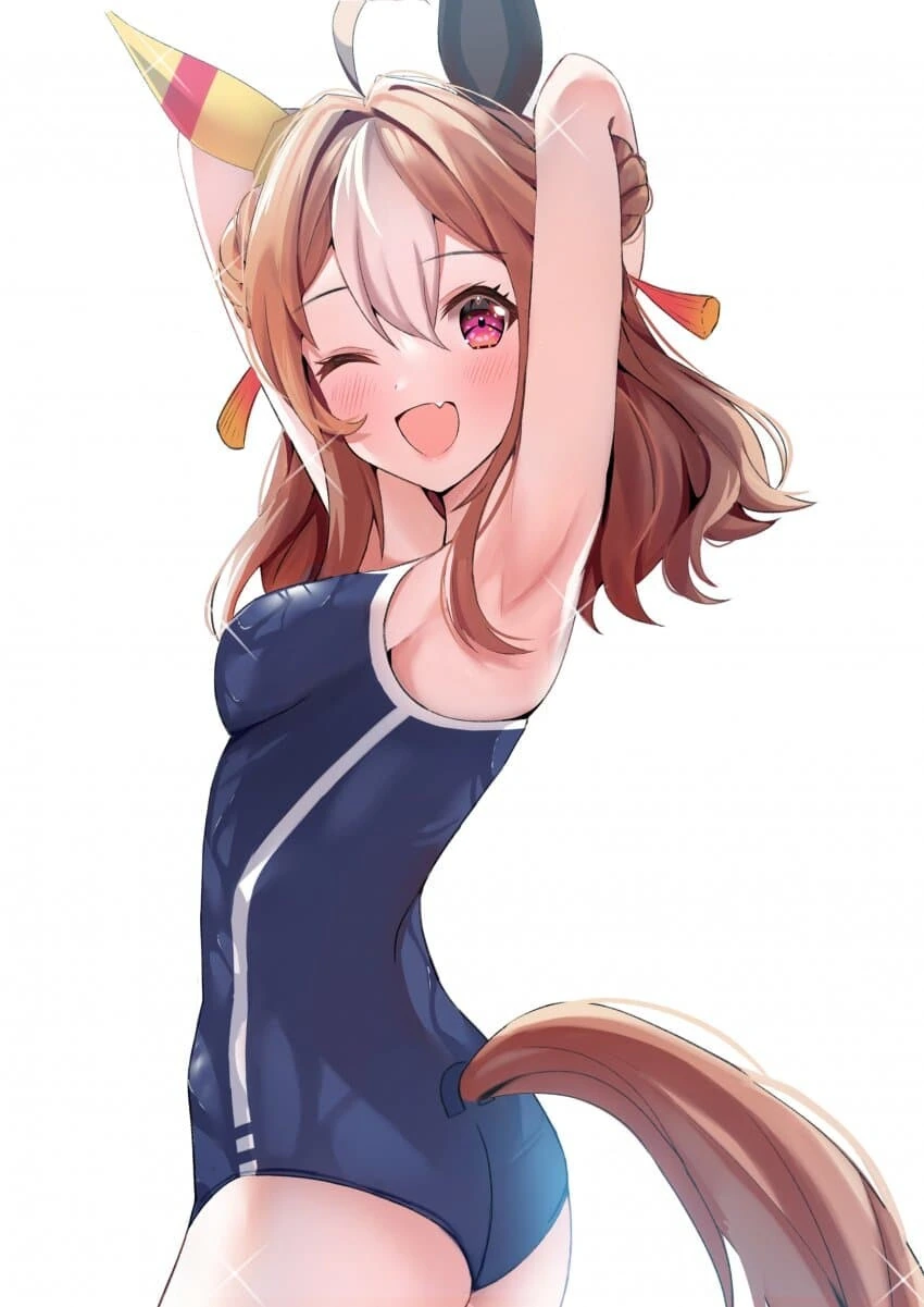 괴롭힘 당하던 걸 말려주던 소꿉친구.manga 이미지 2