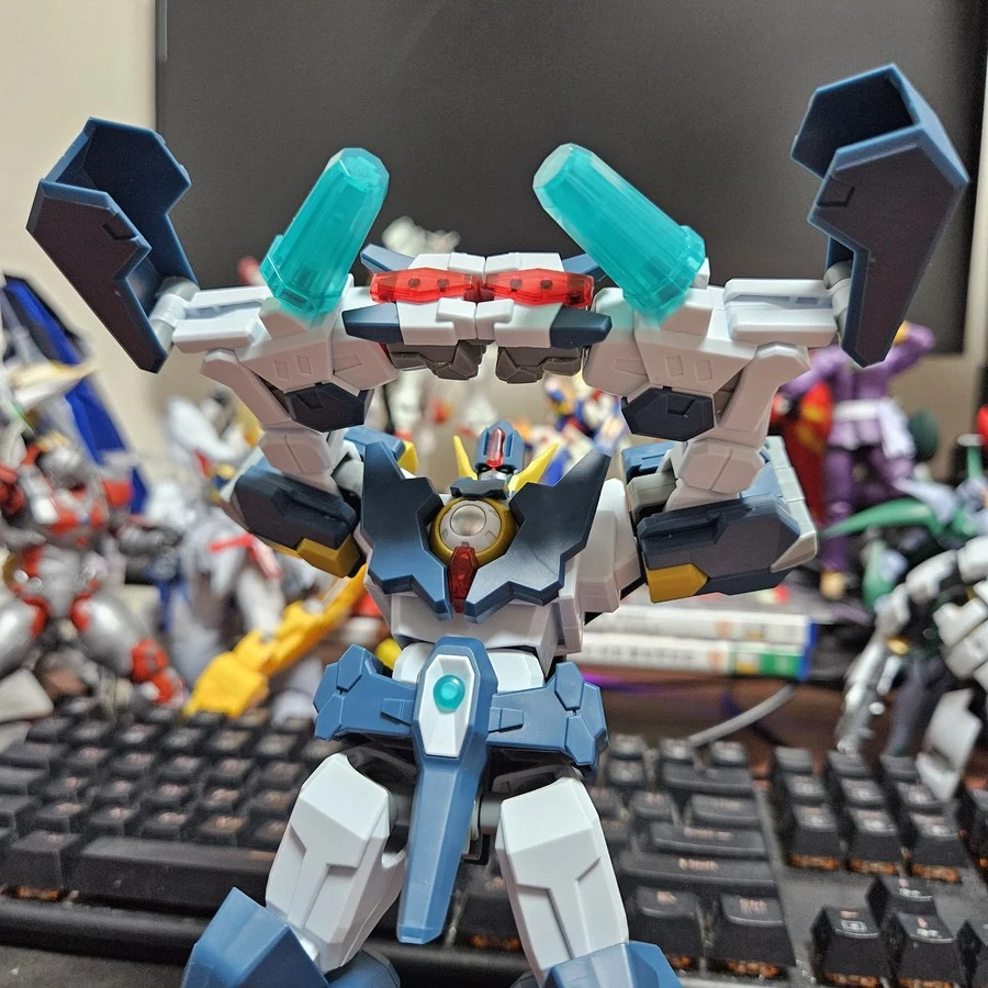 img/24/04/20/18ef8feb50579860.jpg