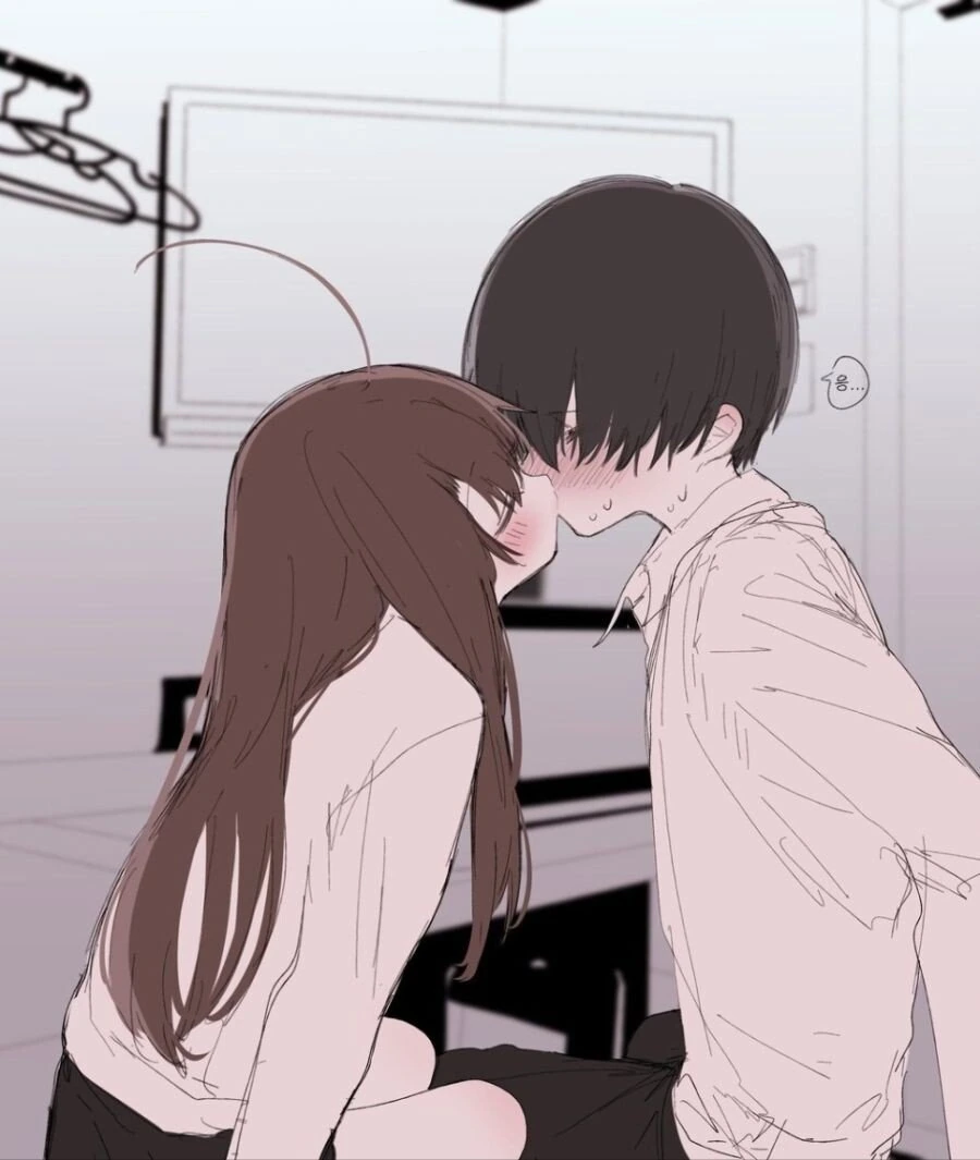 manga_2745694_002.webp
