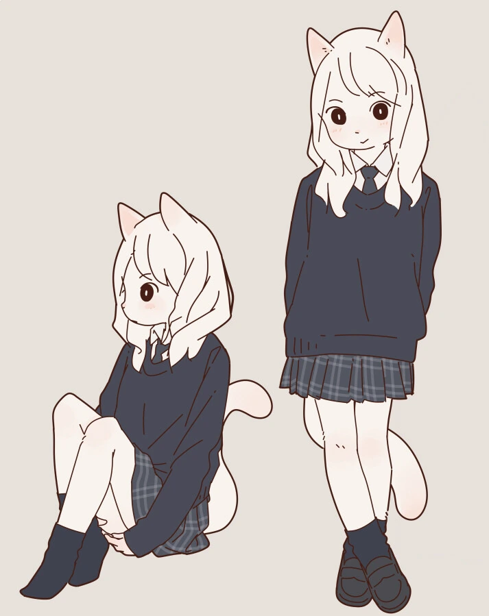 manga_2757966_005.webp