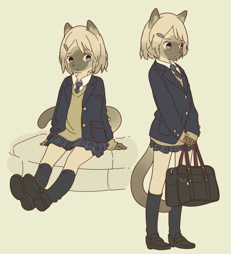 manga_2757966_008.webp