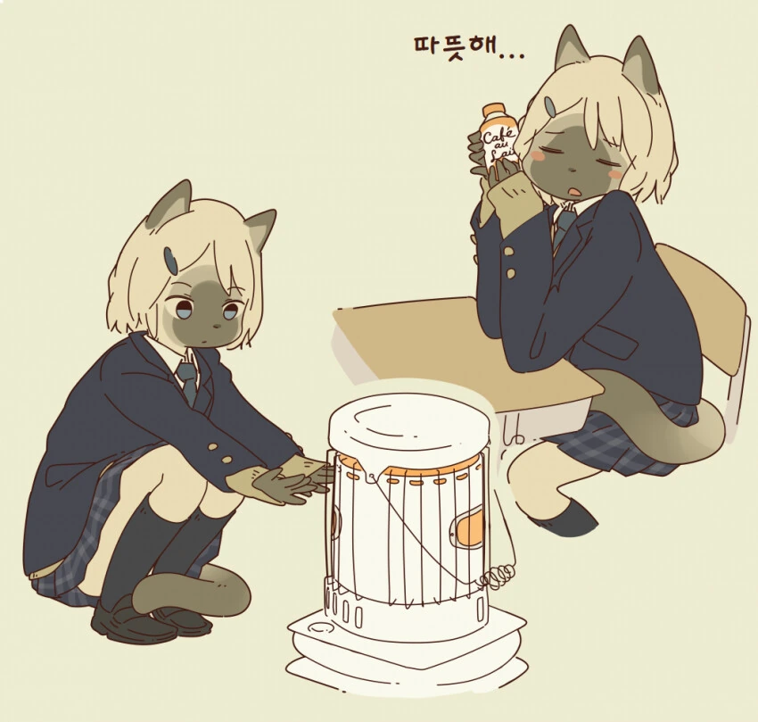 manga_2757966_009.webp