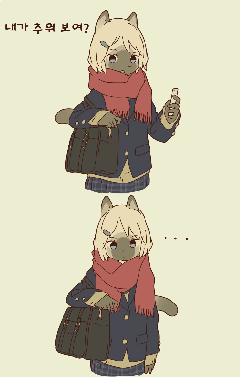 manga_2757966_011.webp