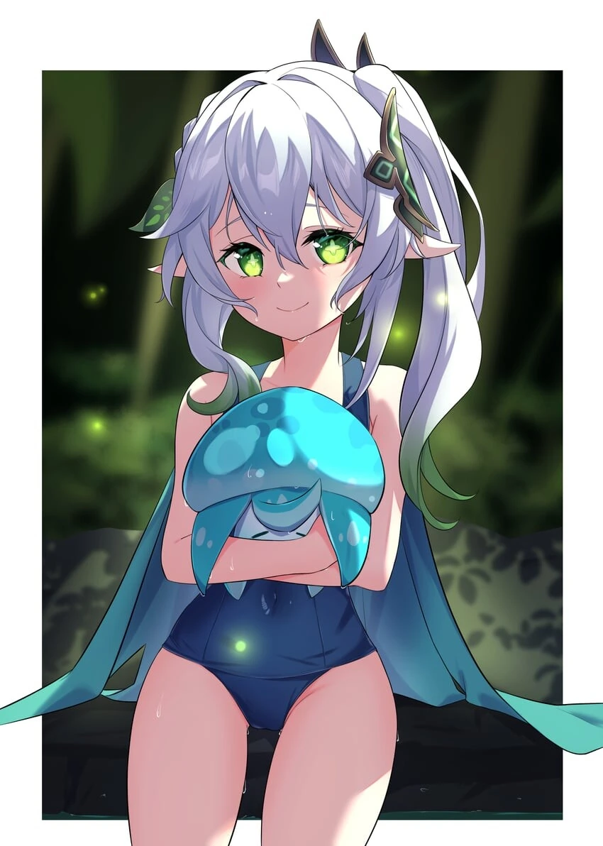 manga_2807112_002.webp