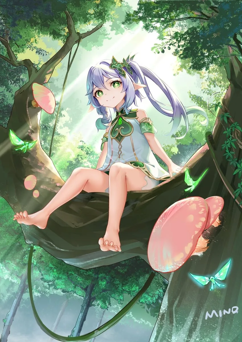 manga_2807112_003.webp