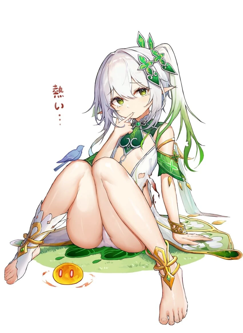 manga_2807112_005.webp