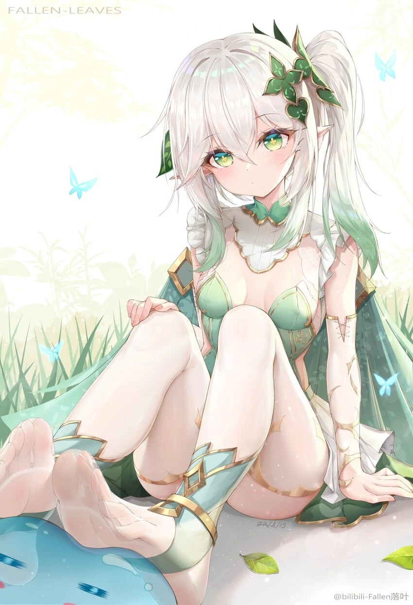 manga_2807112_008.webp