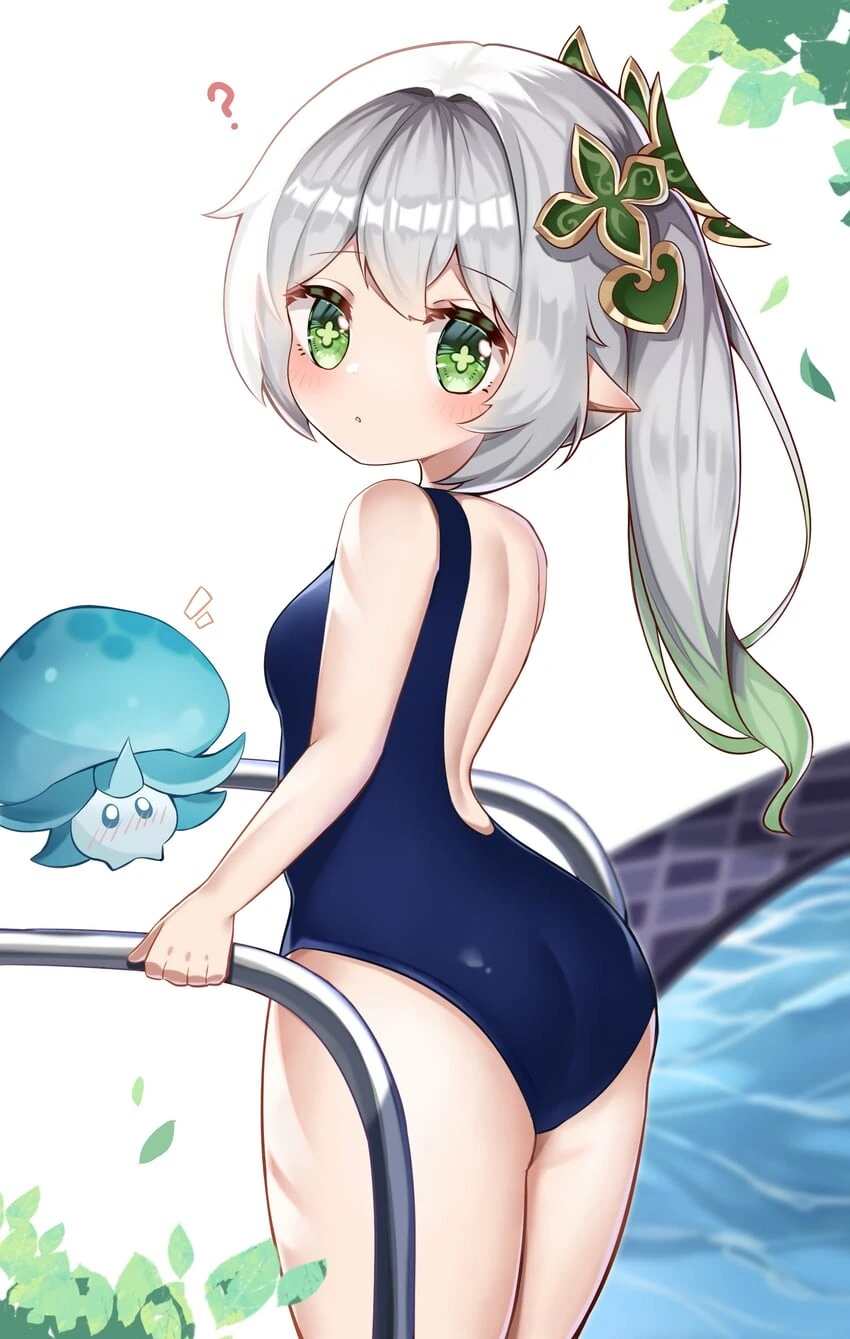 manga_2807112_009.webp