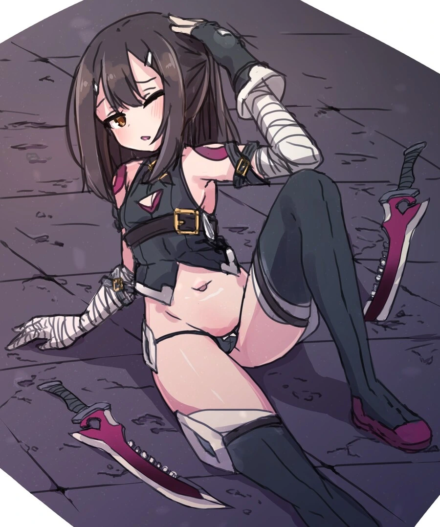 manga_2841223_002.webp