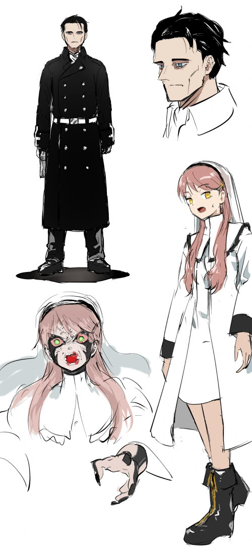 manga_2970896_004.webp