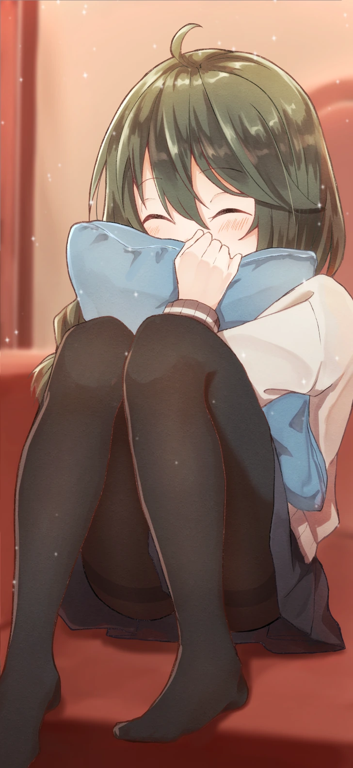프리코네) 유니섹♡한 유니짤.manga - 이미지 3