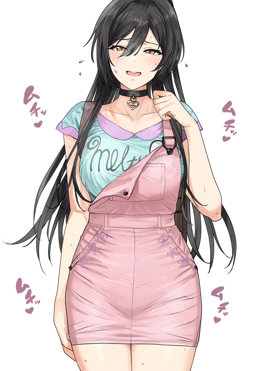 @) 정글짐이라는 이름의 ㅇㅋ.manhwa 대표 이미지