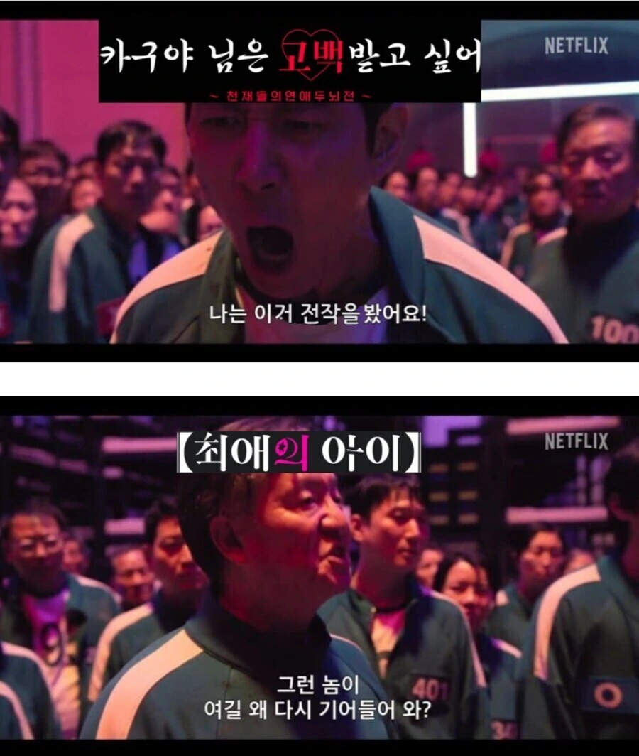 버튜버)시계탑의 레이디 마리아 대표 이미지