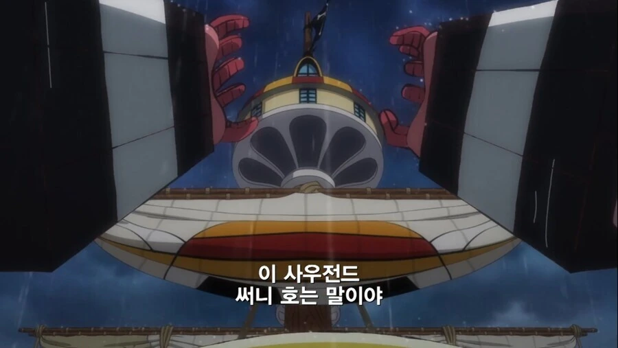 인기없는 소년이 여자친구를 가지기 위해 노력하는 만화.manwha 대표 이미지