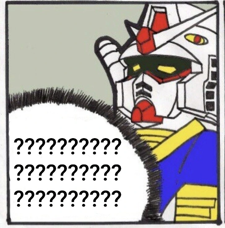 manga_3195691_005.webp