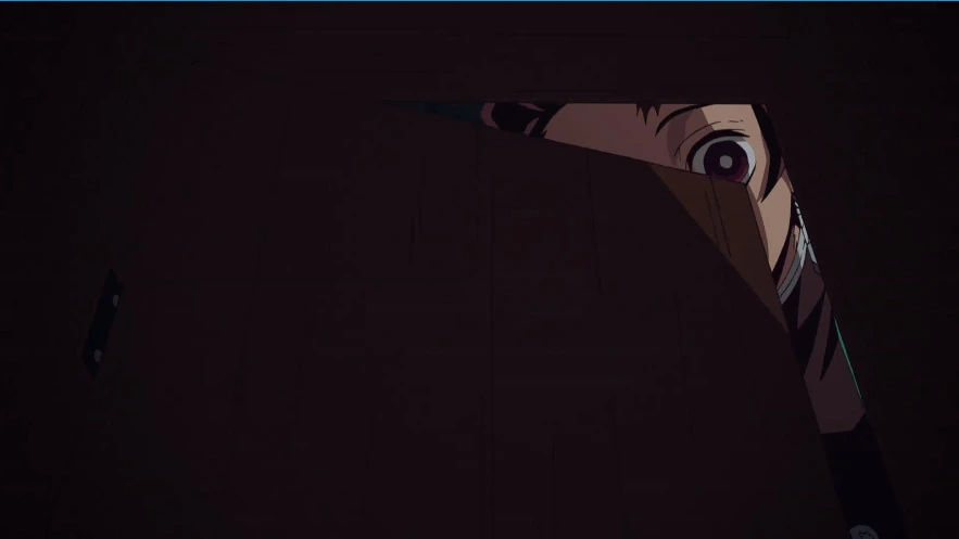 Cap 2019-10-31 13-16-51-283.jpg