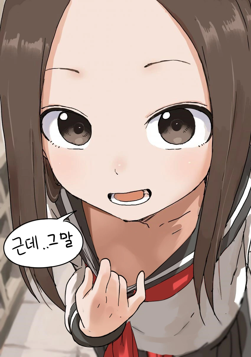 manga_3242129_004.webp