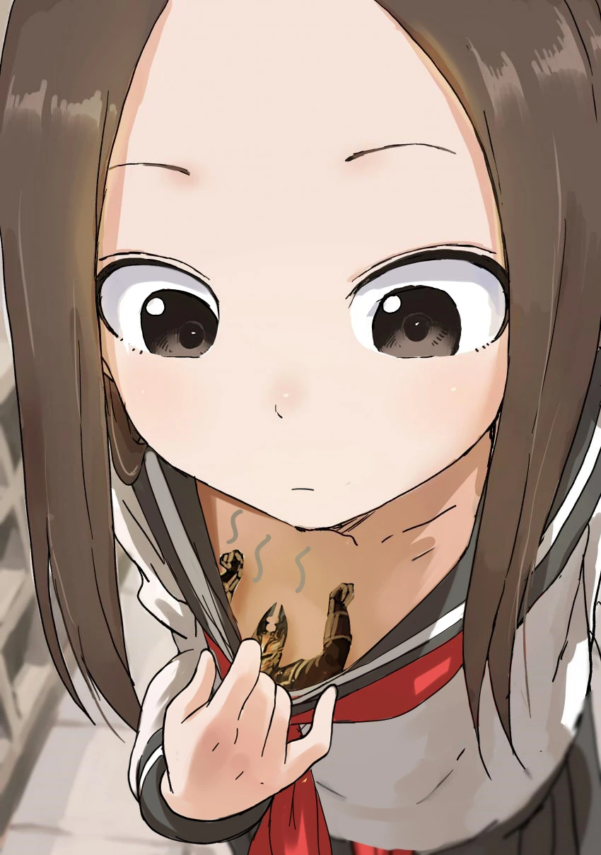 manga_3242129_007.webp