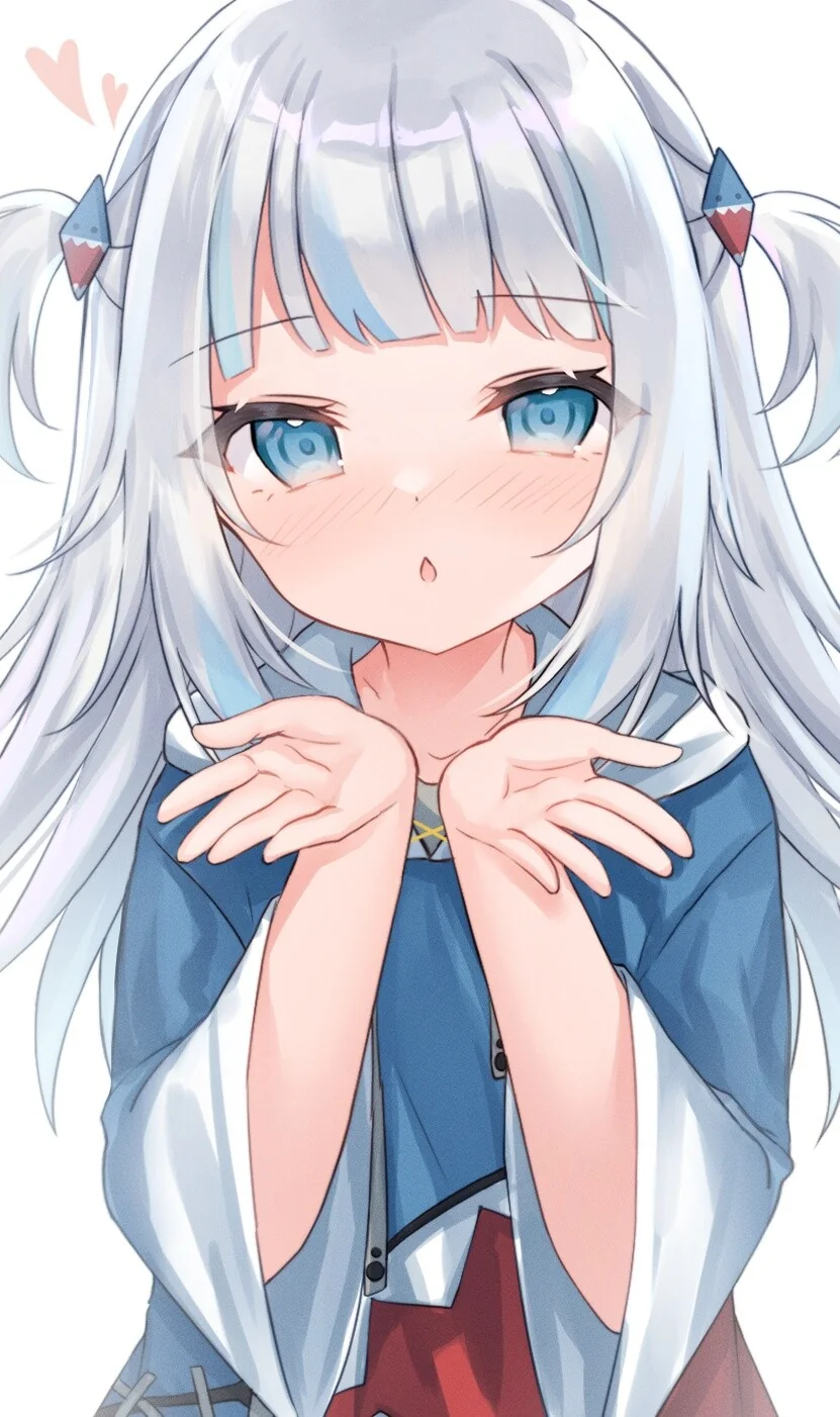 manga_3267581_002.webp
