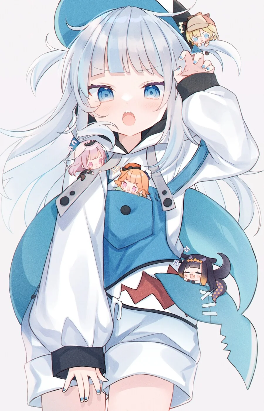 manga_3267581_003.webp