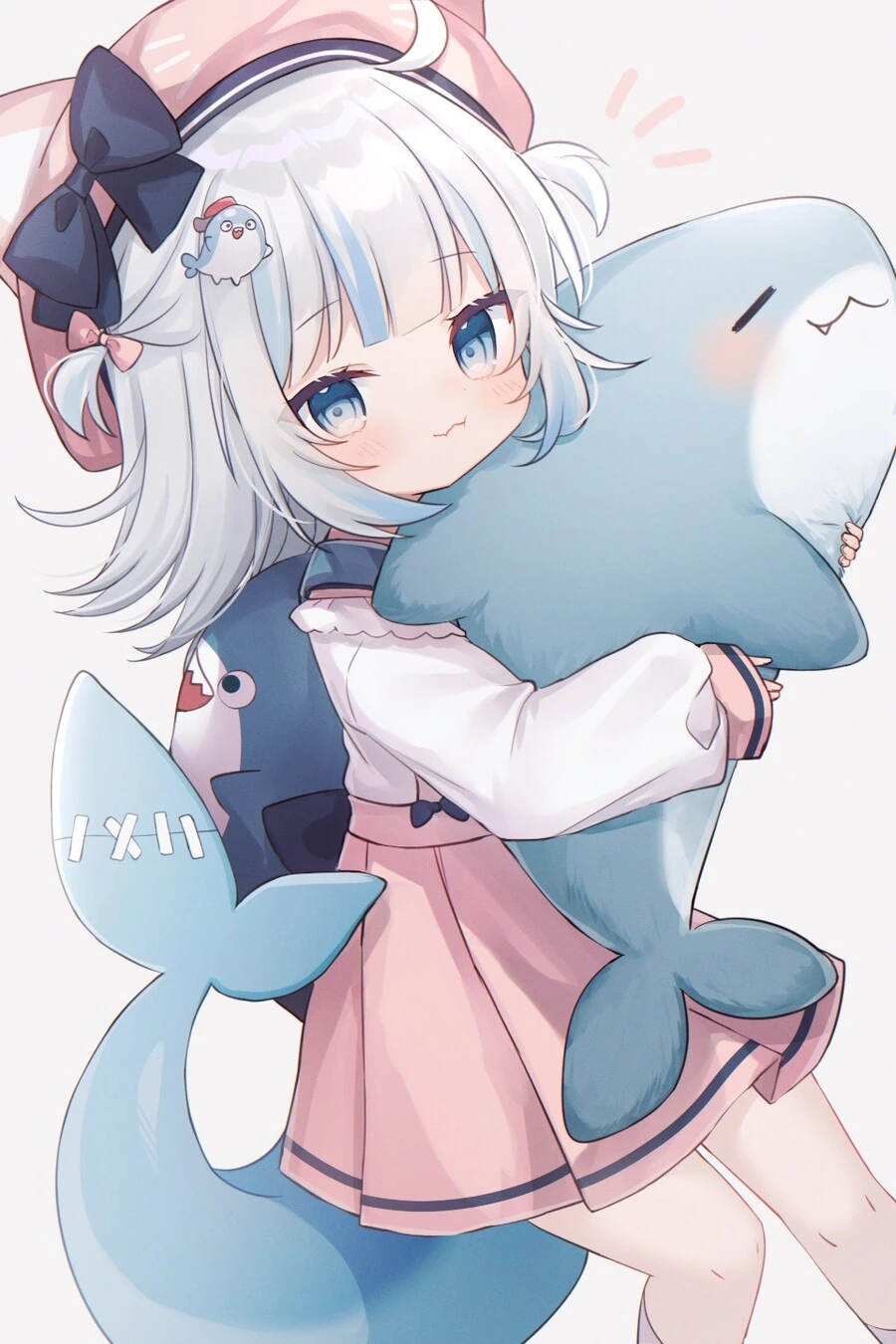 manga_3267581_004.webp