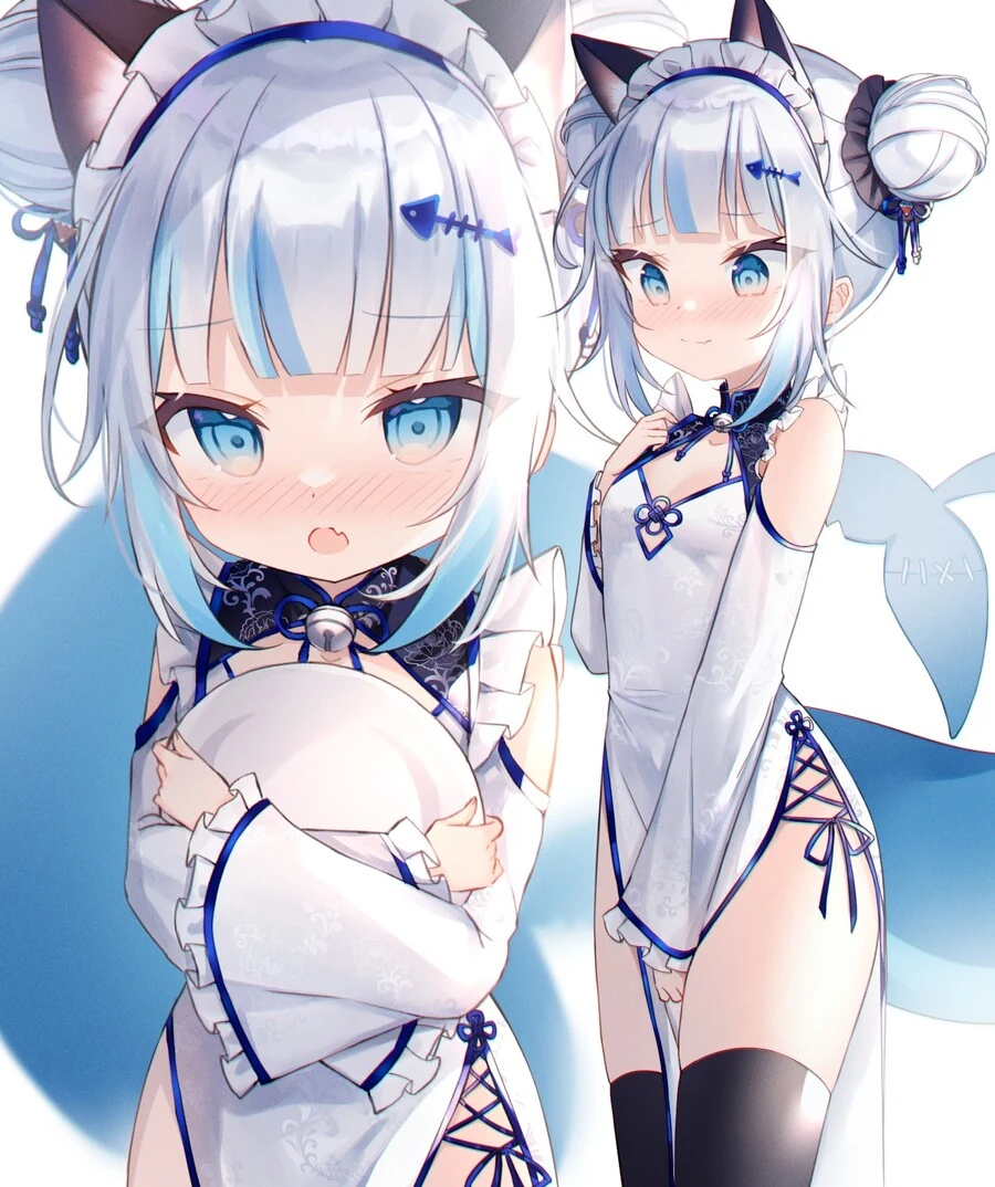 manga_3267581_005.webp