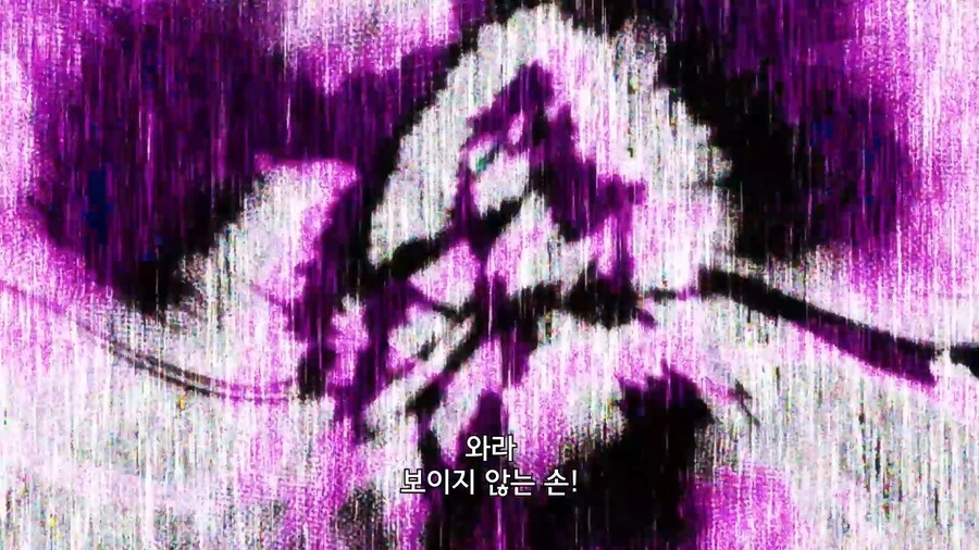 (ㅎㅂ)악마가 넷카마 방송하다 진짜 ts 되는 만화 이미지 2