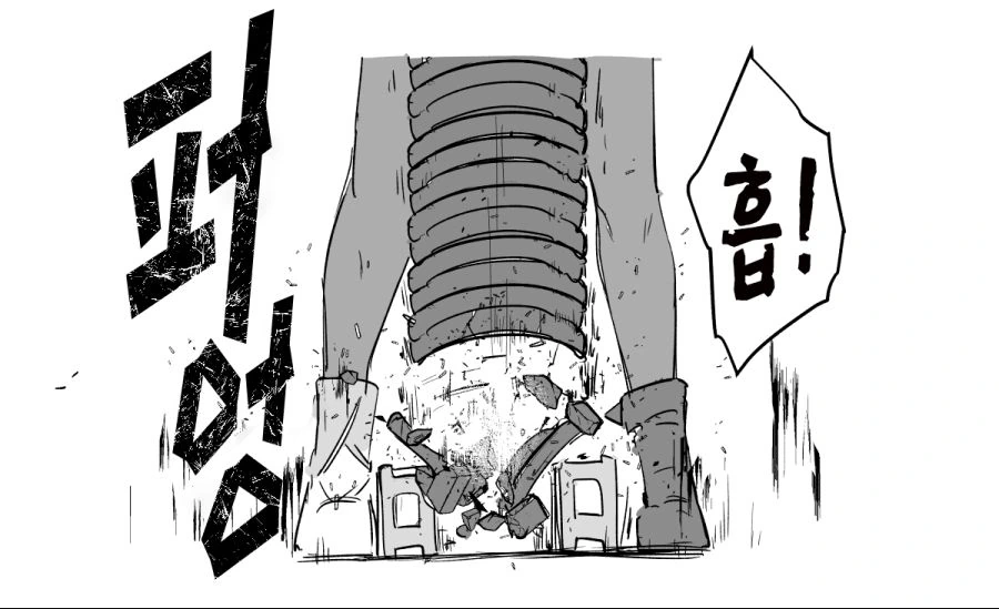 manga_3392967_002.webp