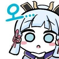 전쟁중에 ㅁㅊㅂ랑 순애 ㅇㅅ하는 만화 - 이미지 2