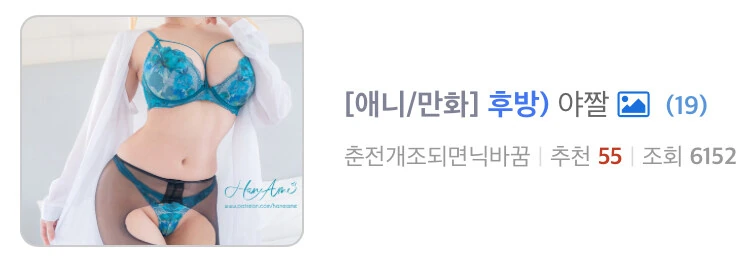 (ㅎㅂ) ㅇㅉ (19)