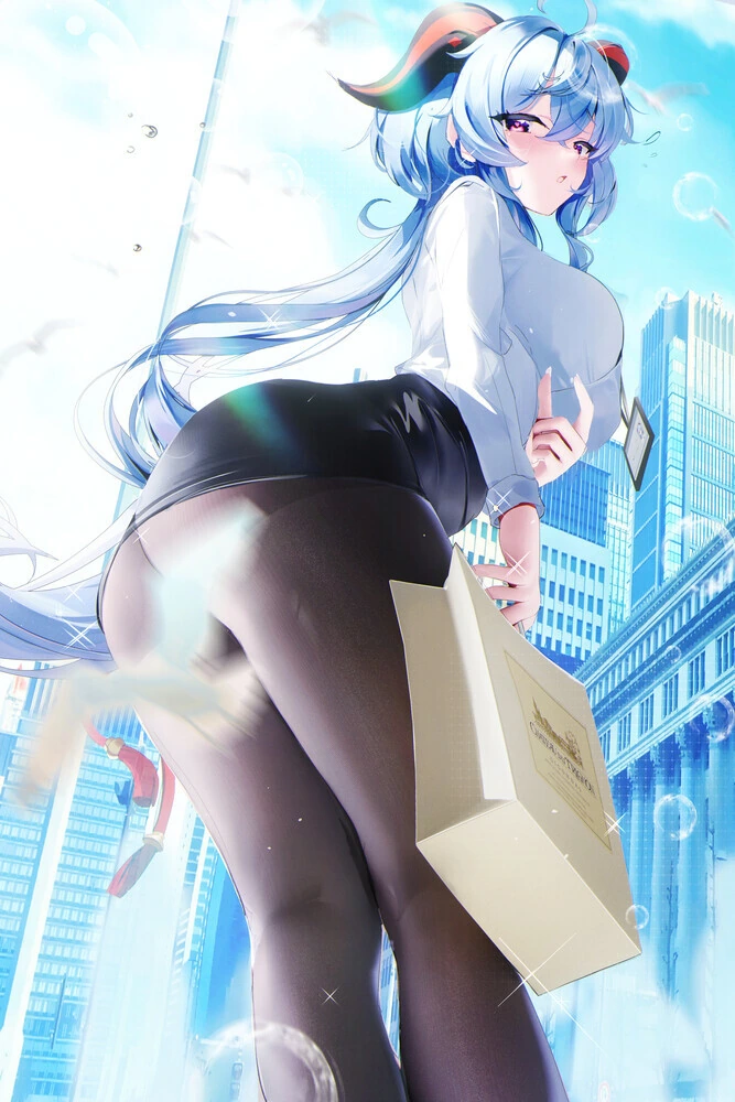 manga_3546712_002.webp
