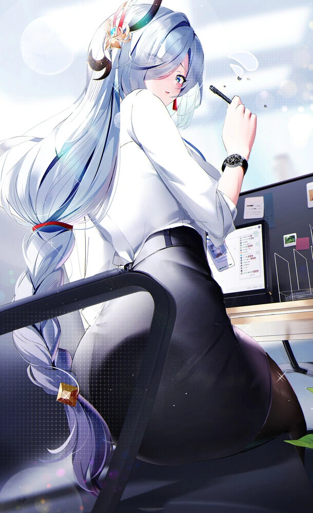 manga_3546712_004.webp