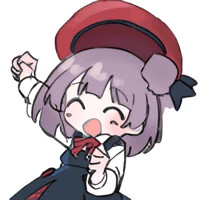 img/23/11/21/18beeb10d634da3f6.png?icon=3227