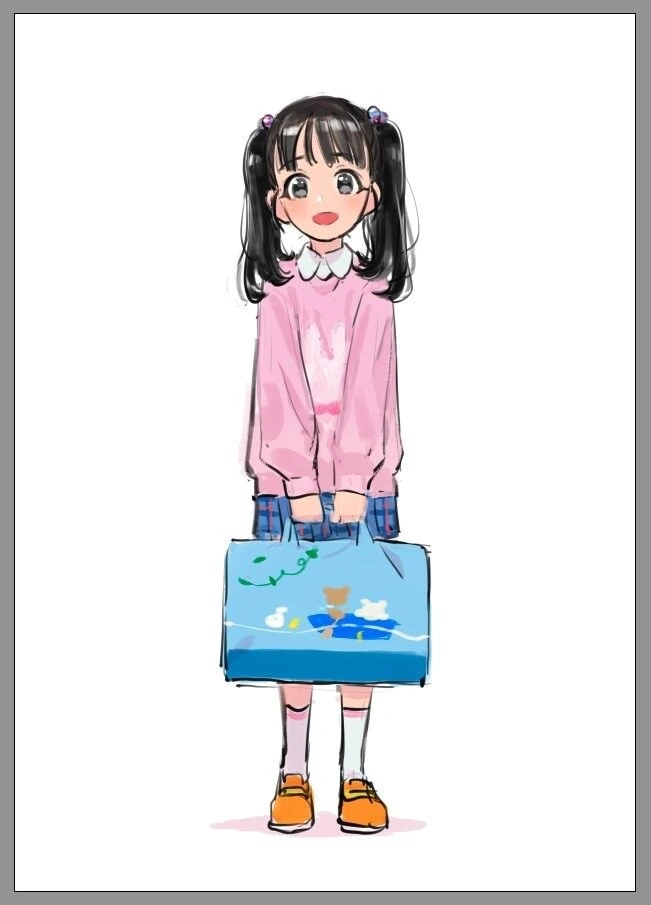 @) 우웅 마이쨩... - 이미지 2