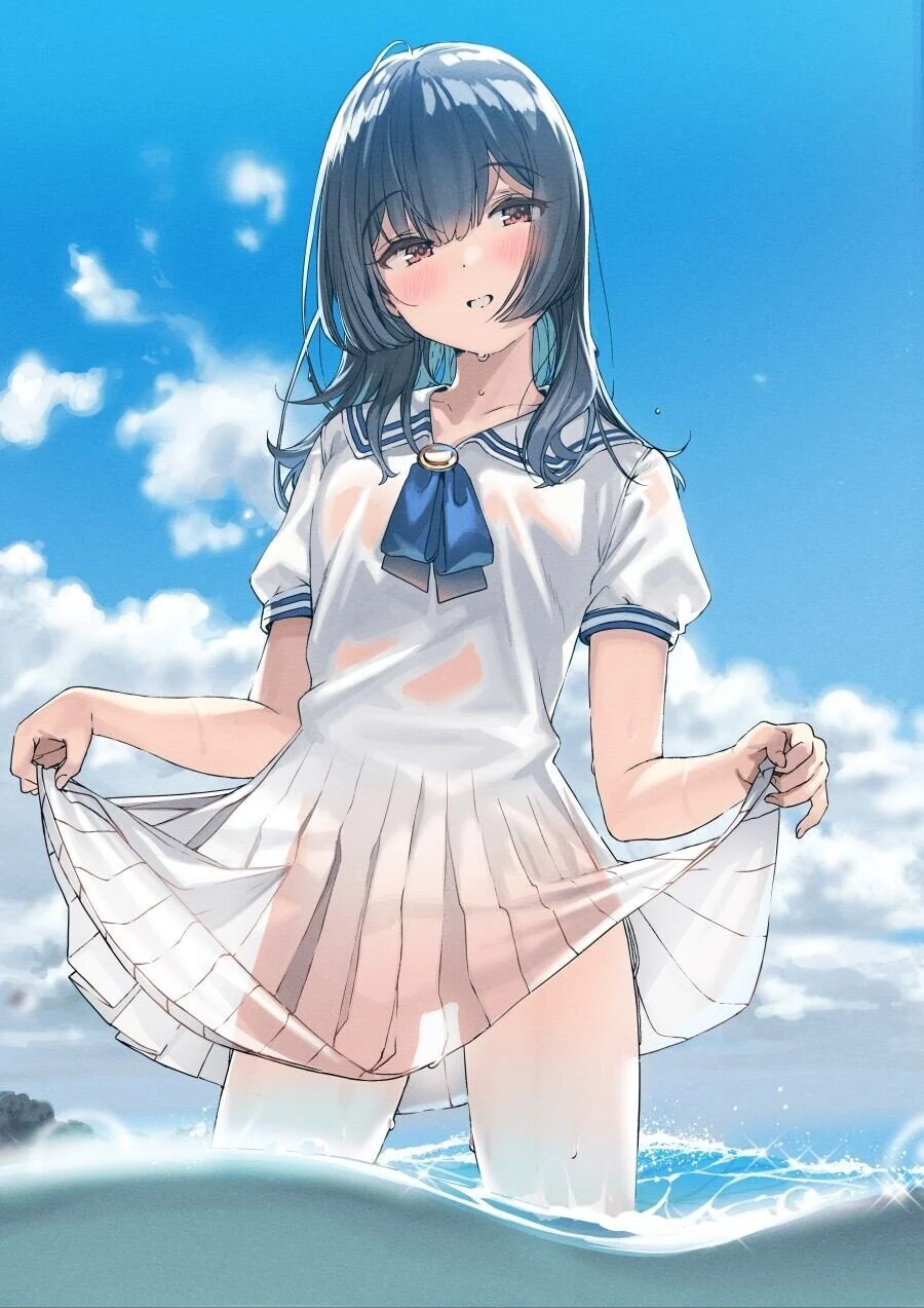 아무 짤이나 달림