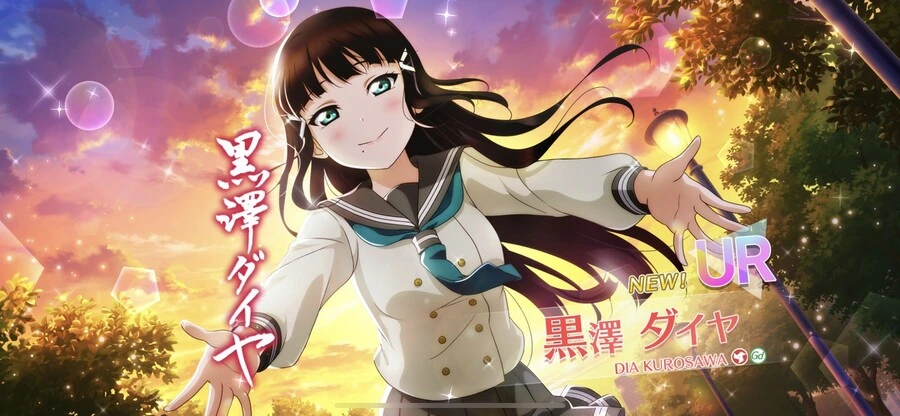 manga_3906478_002.webp
