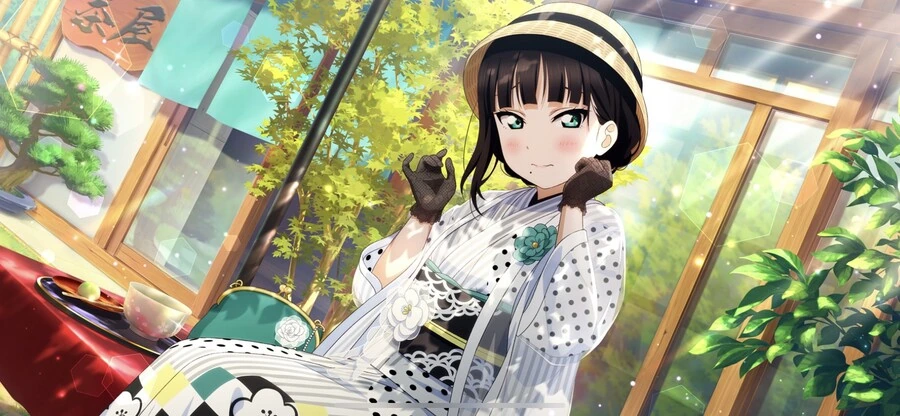 manga_3906478_003.webp