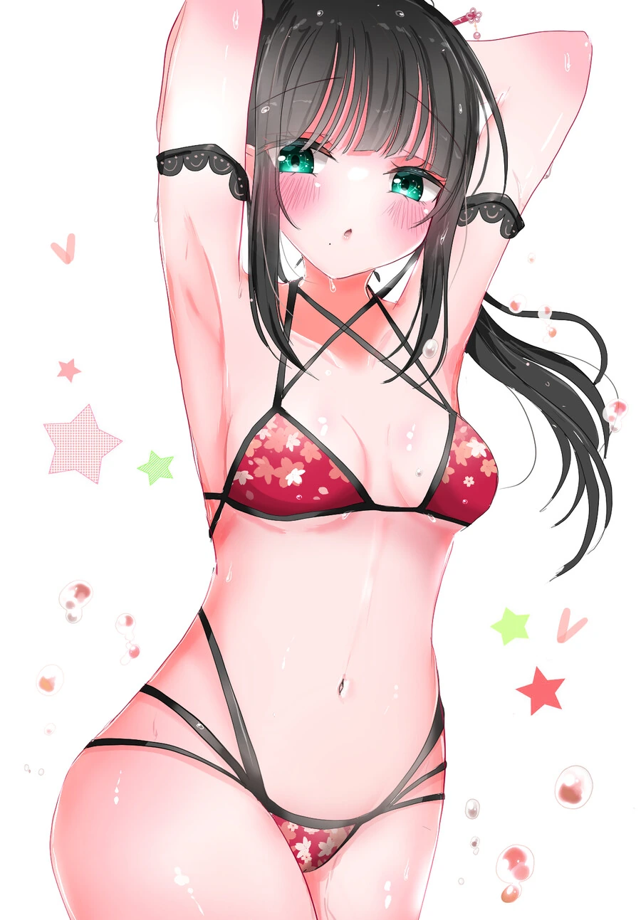 manga_3906478_007.webp