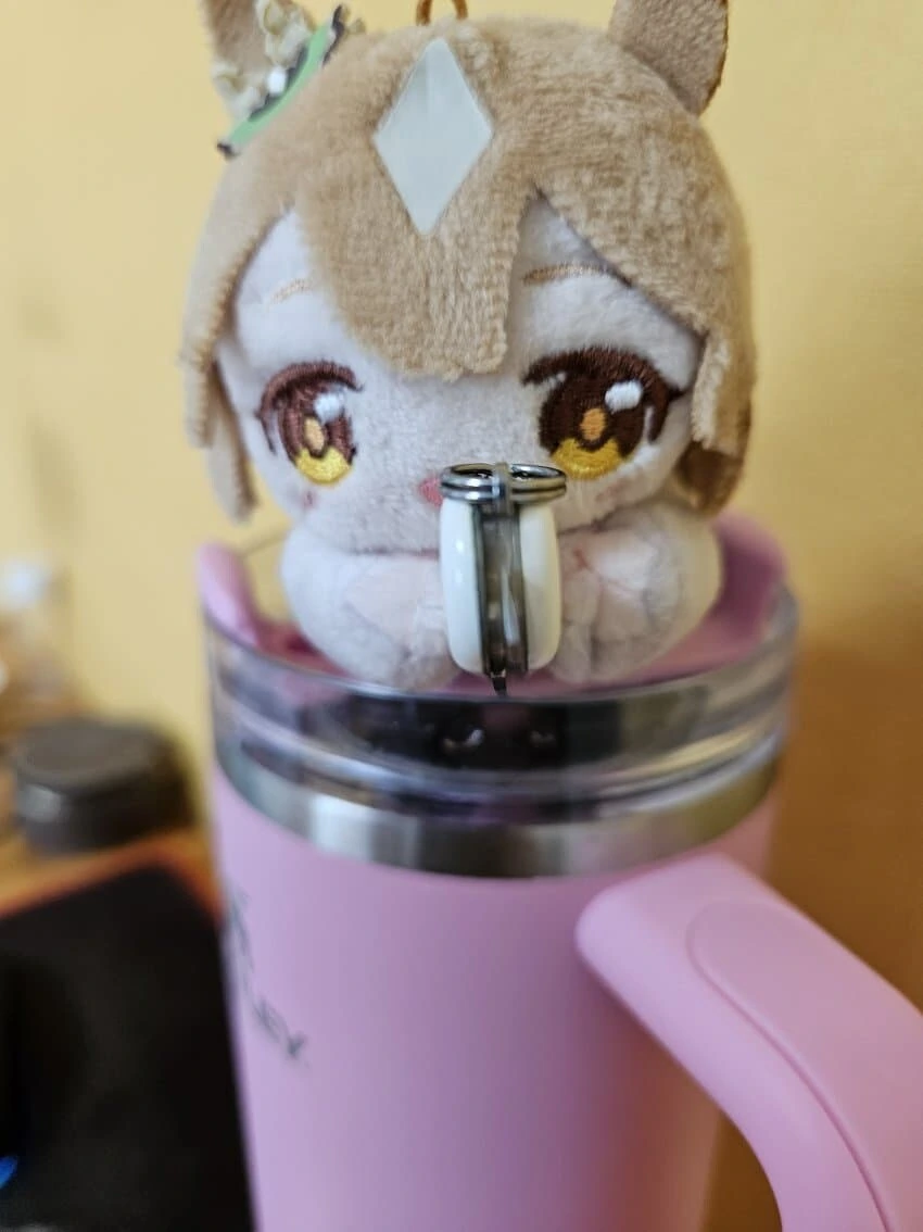 [말딸]