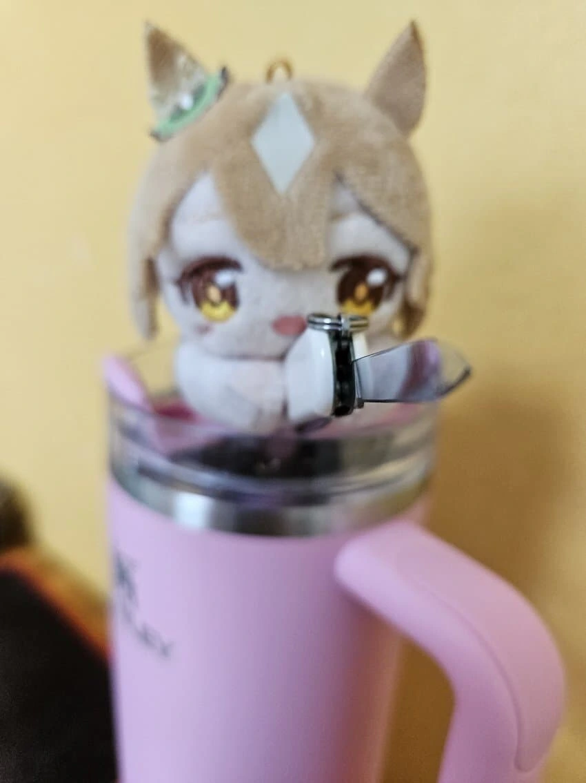 [말딸]