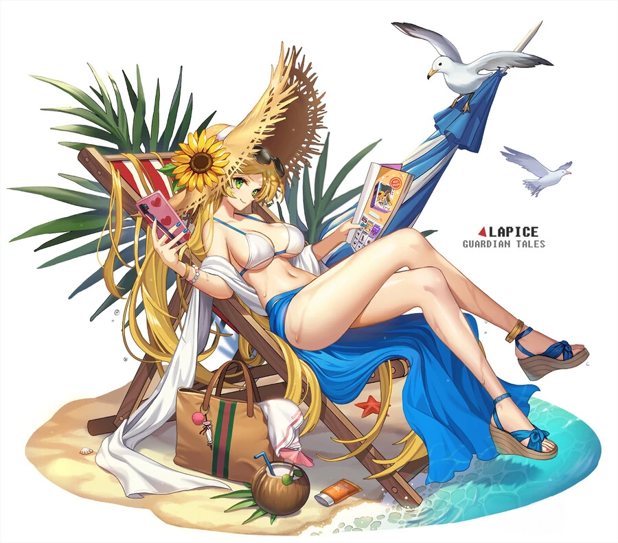 manga_3988510_002.webp