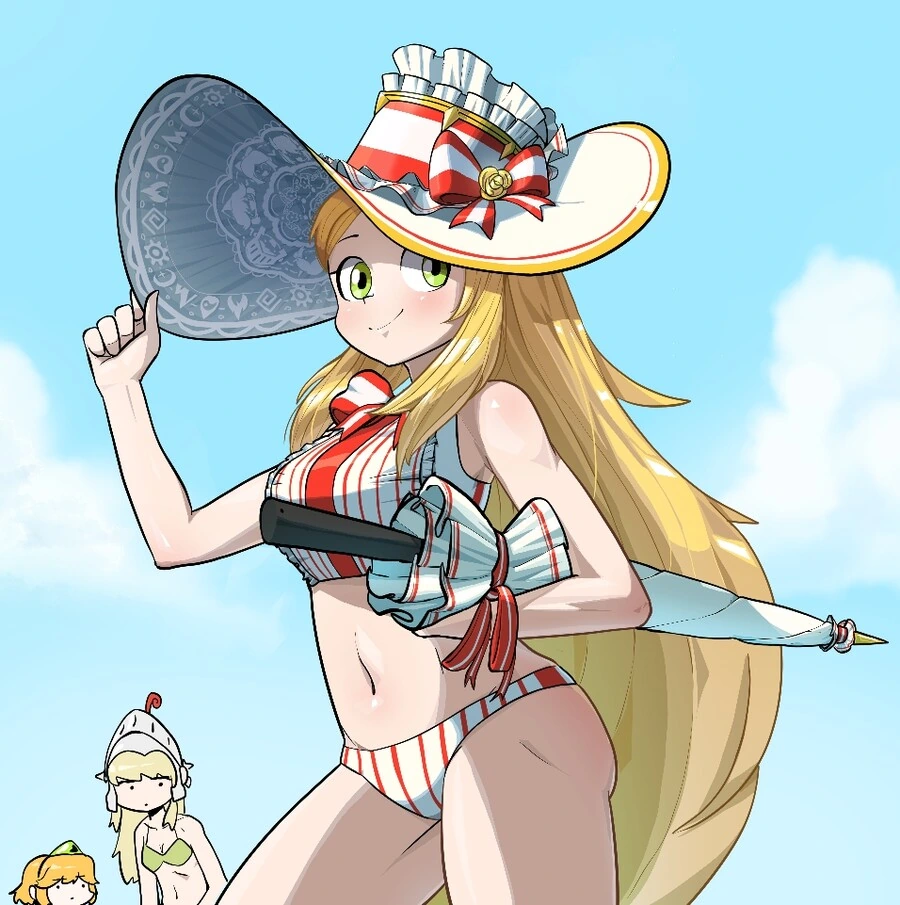manga_3988510_004.webp