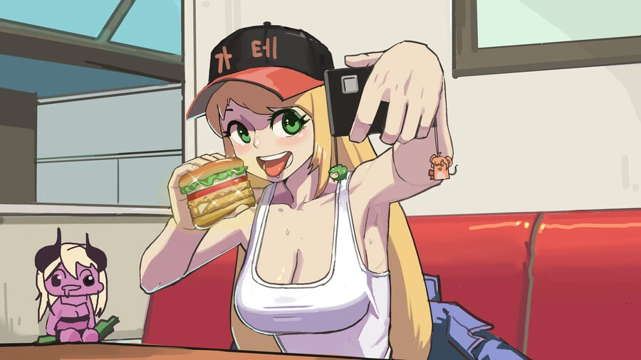 manga_3988510_005.webp