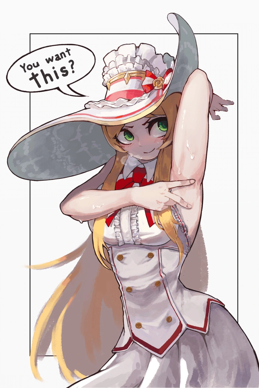 manga_3988510_006.webp