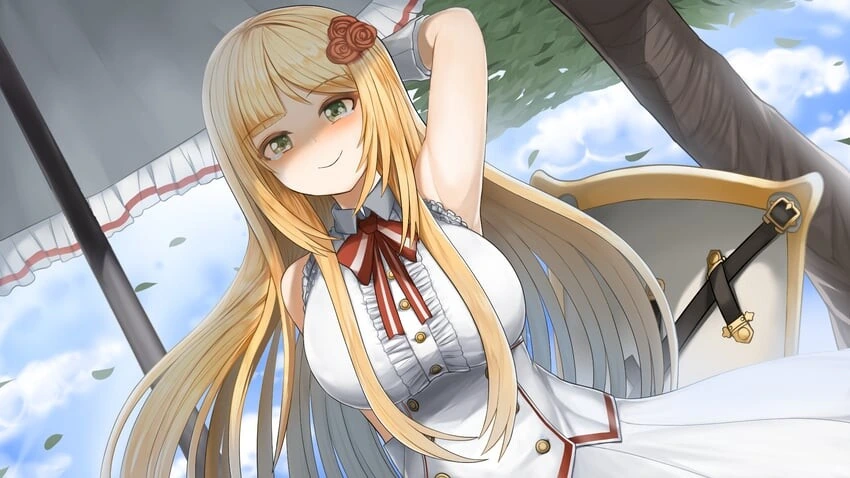 manga_3988510_007.webp