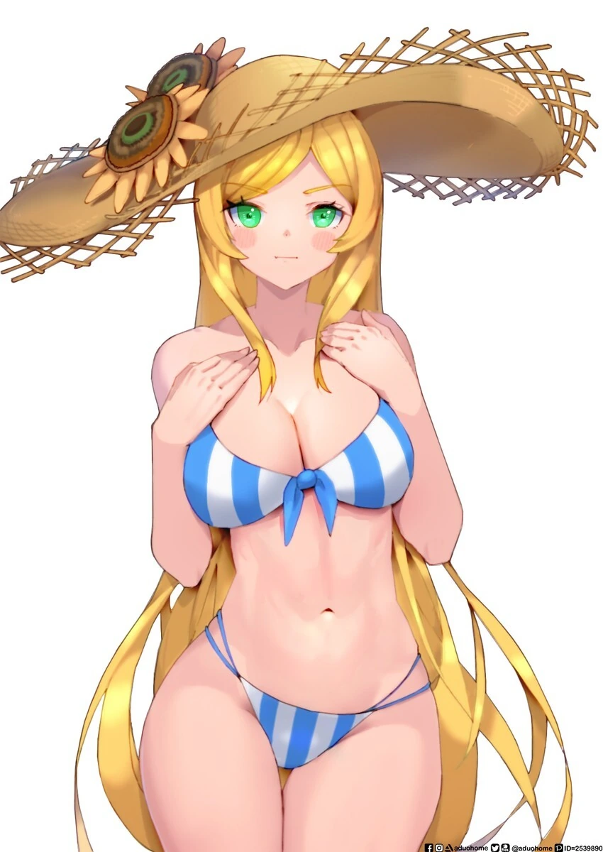 manga_3988510_008.webp